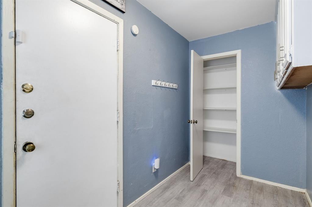 Cookes Meadow Add - Residential