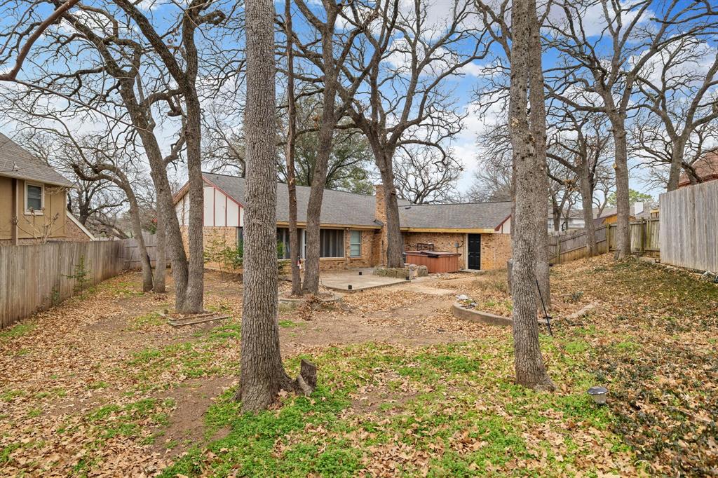 Cookes Meadow Add - Residential