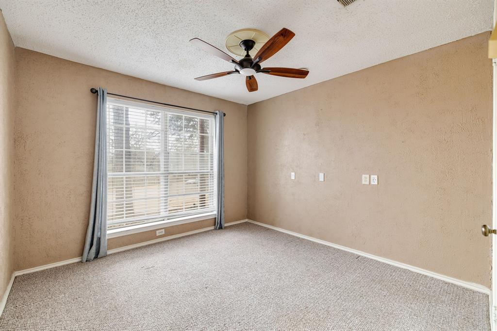 Cookes Meadow Add - Residential