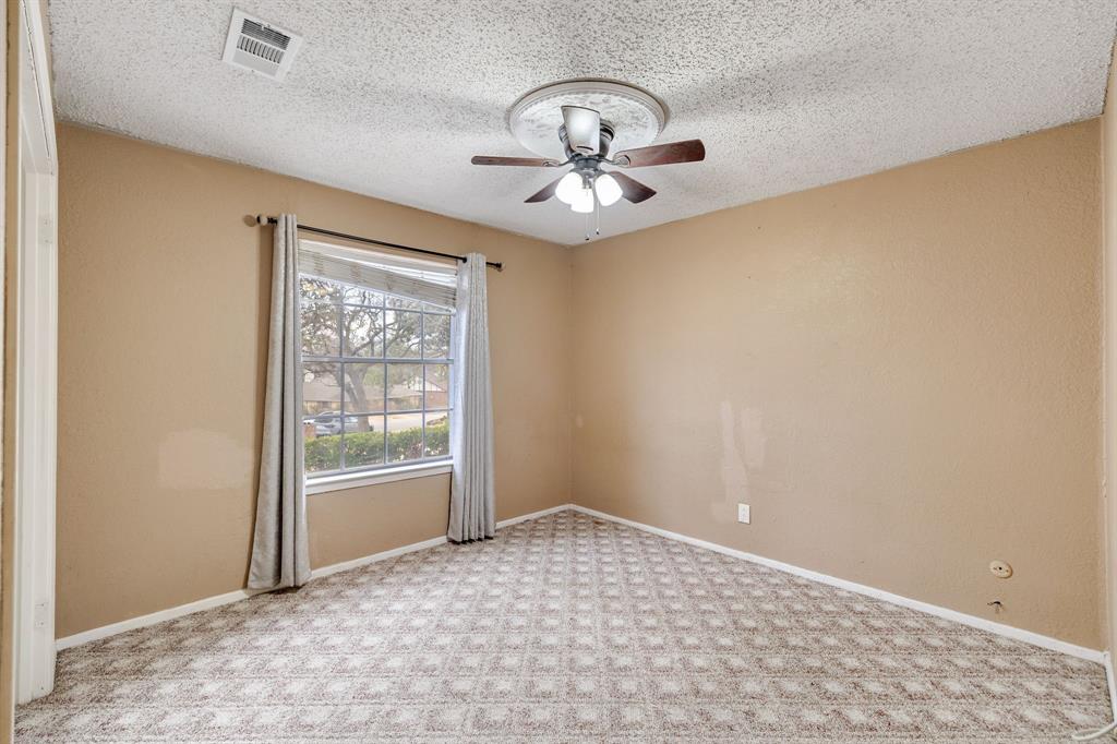 Cookes Meadow Add - Residential