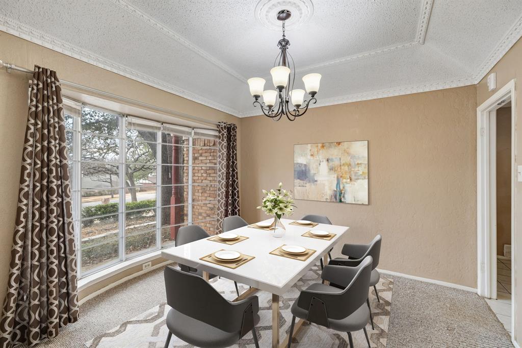 Cookes Meadow Add - Residential