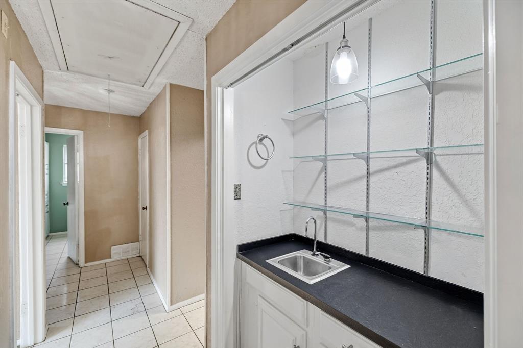 Cookes Meadow Add - Residential