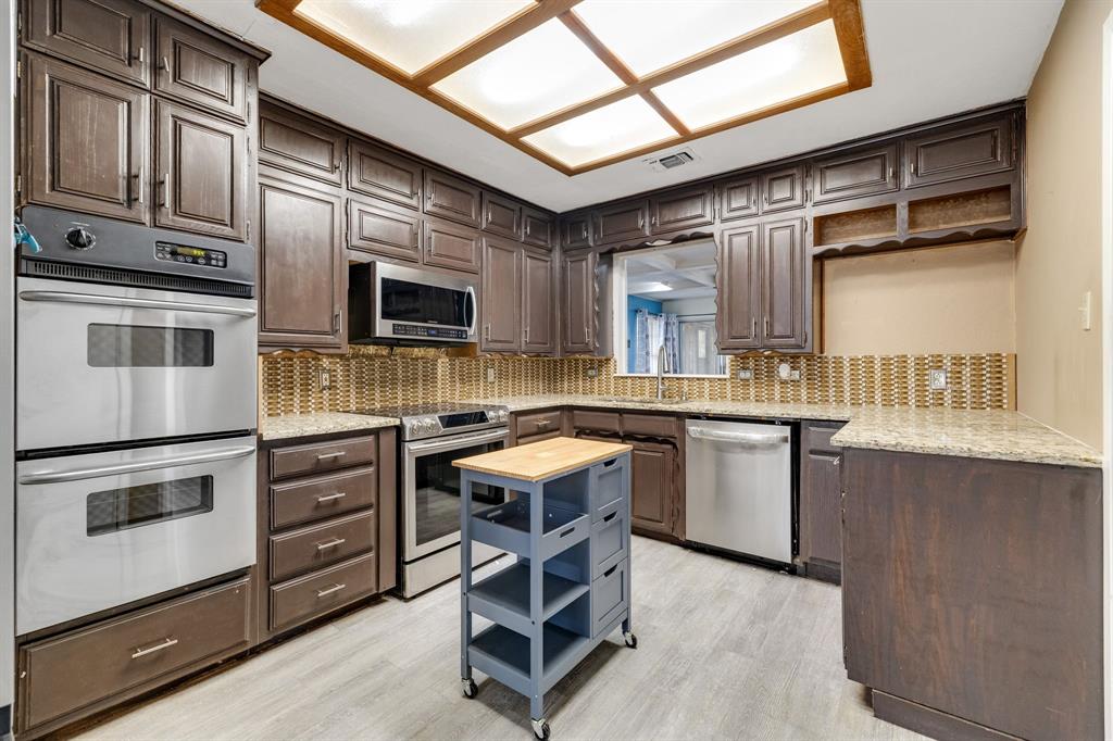 Cookes Meadow Add - Residential