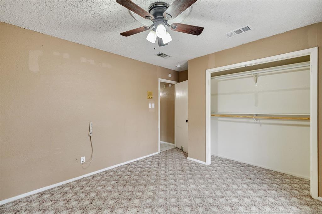 Cookes Meadow Add - Residential