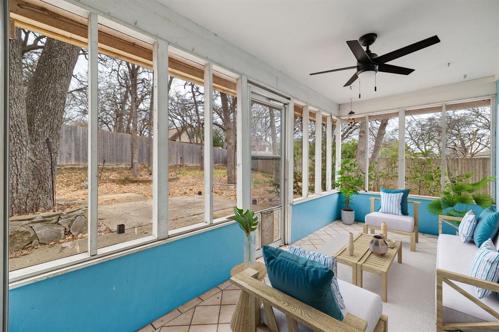 Cookes Meadow Add - Residential