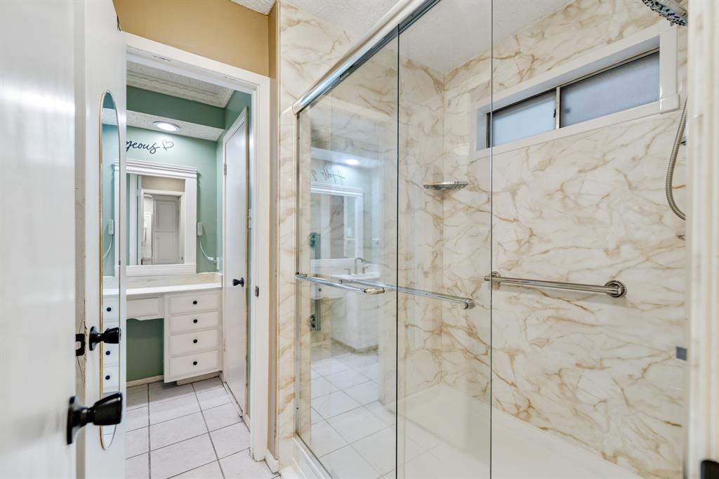 Cookes Meadow Add - Residential