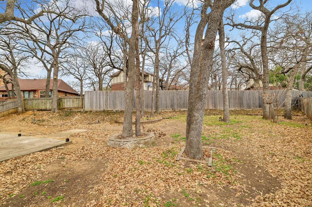 Cookes Meadow Add - Residential