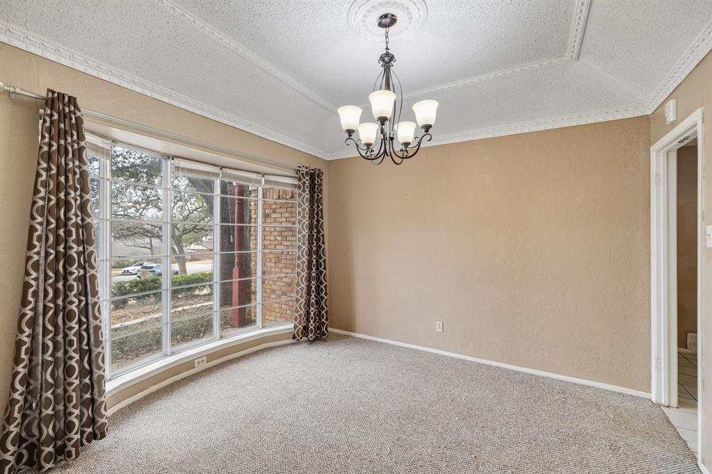 Cookes Meadow Add - Residential