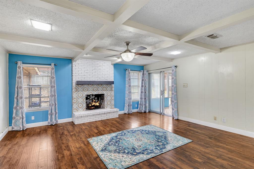 Cookes Meadow Add - Residential