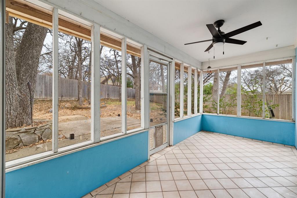 Cookes Meadow Add - Residential