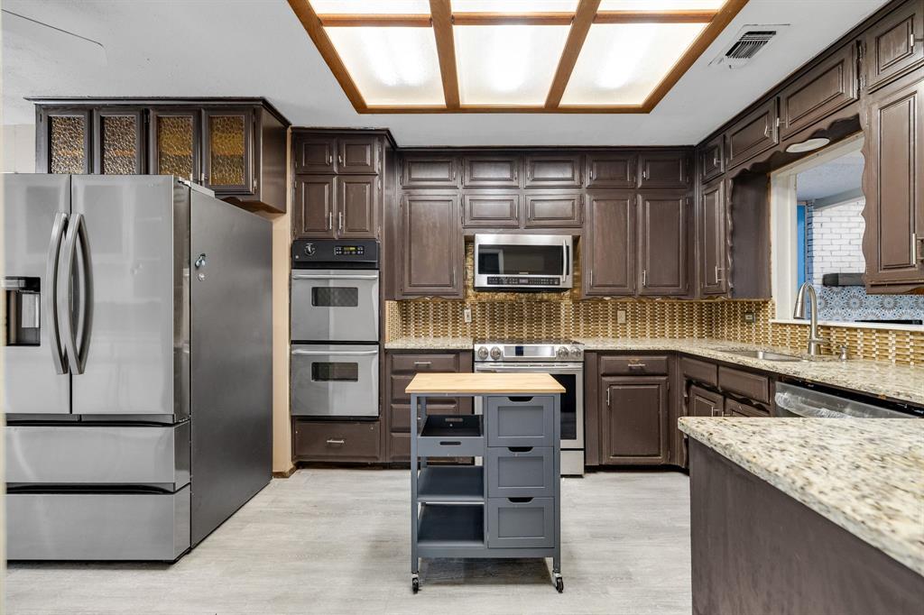 Cookes Meadow Add - Residential