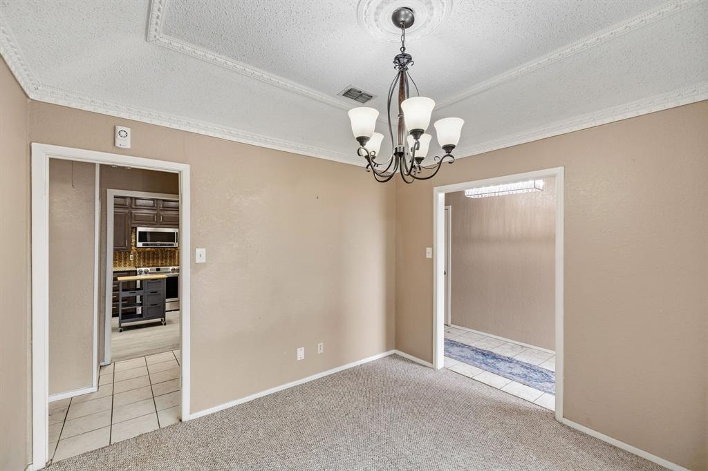 Cookes Meadow Add - Residential