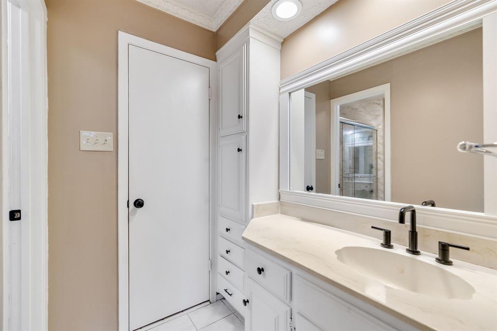 Cookes Meadow Add - Residential