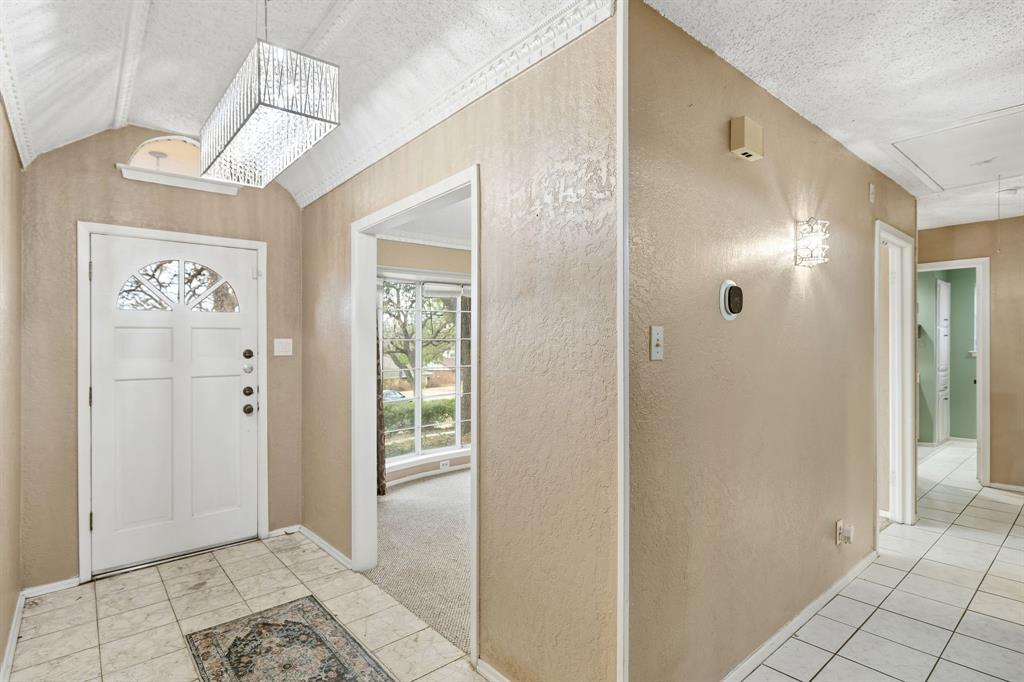 Cookes Meadow Add - Residential