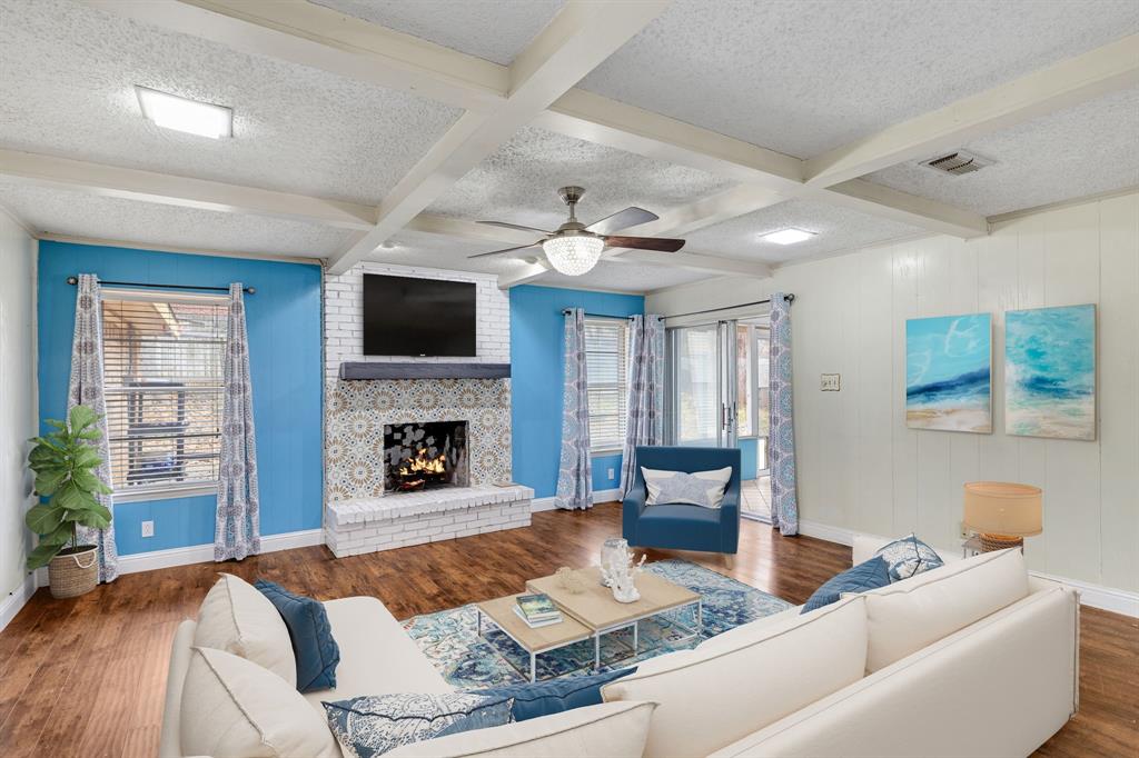 Cookes Meadow Add - Residential