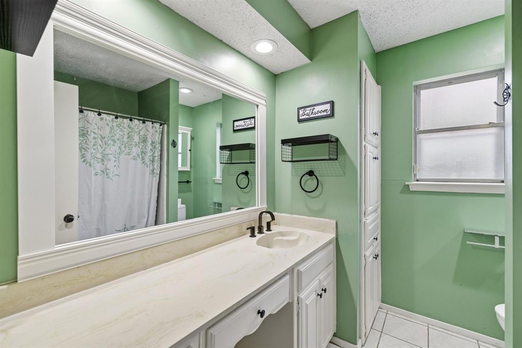 Cookes Meadow Add - Residential