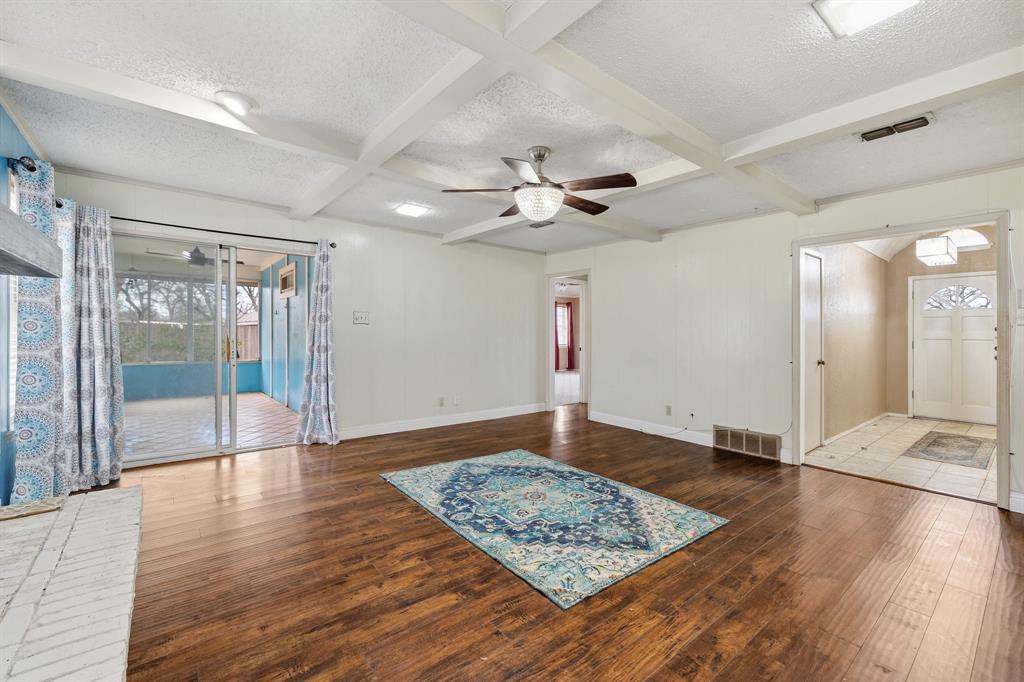 Cookes Meadow Add - Residential