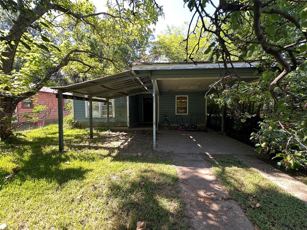 Shreveport, Louisiana 71108, United States, 2 Bedrooms Bedrooms, ,1 BathroomBathrooms,Residential,Active,194684 Shreveport, Louisiana 71108, United States, 2 Bedrooms Bedrooms, ,1 BathroomBathrooms,Residential,Active,194684