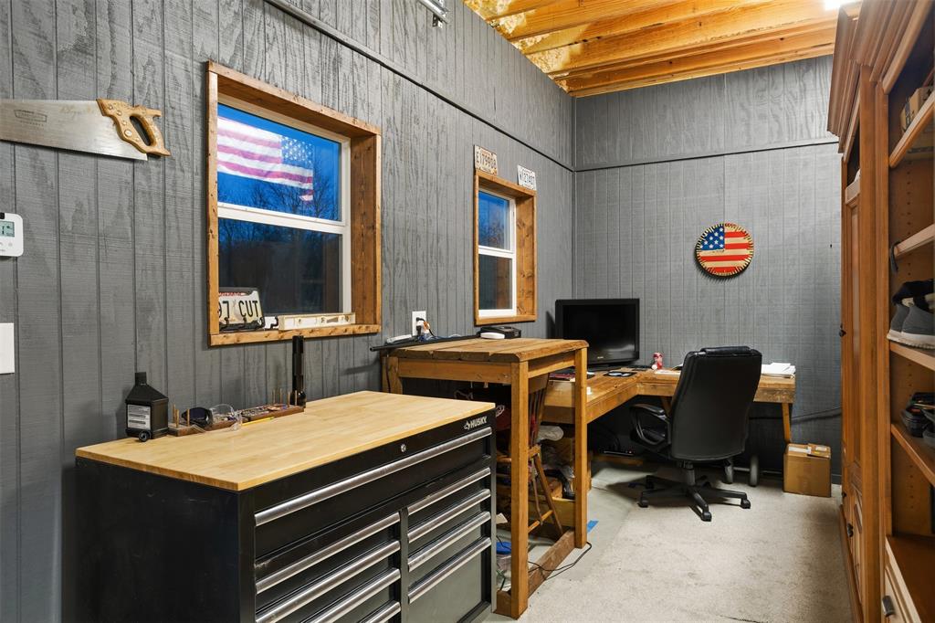 Dove Meadows - Residential