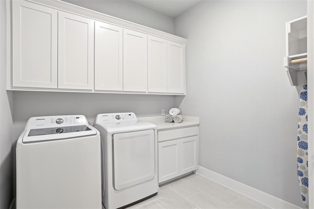 Dove Meadows - Residential