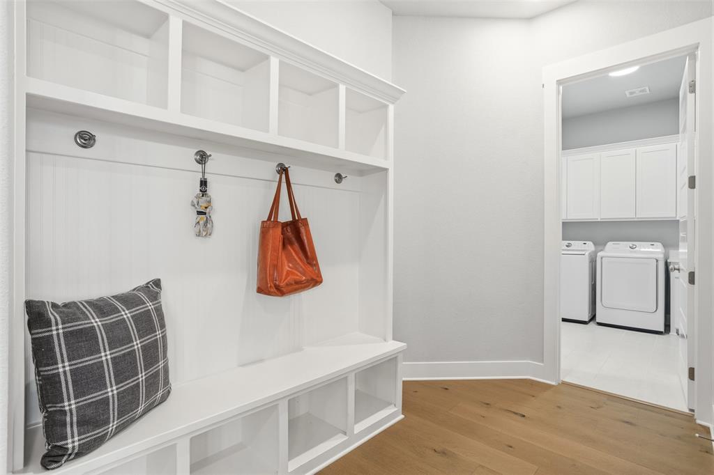 Dove Meadows - Residential