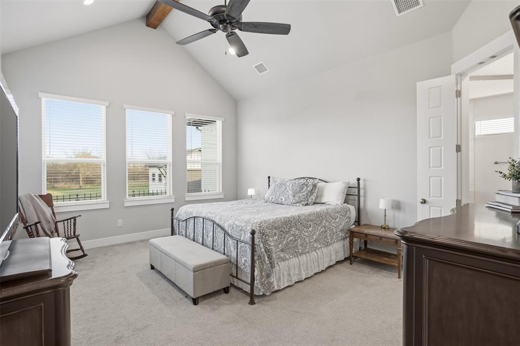 Dove Meadows - Residential