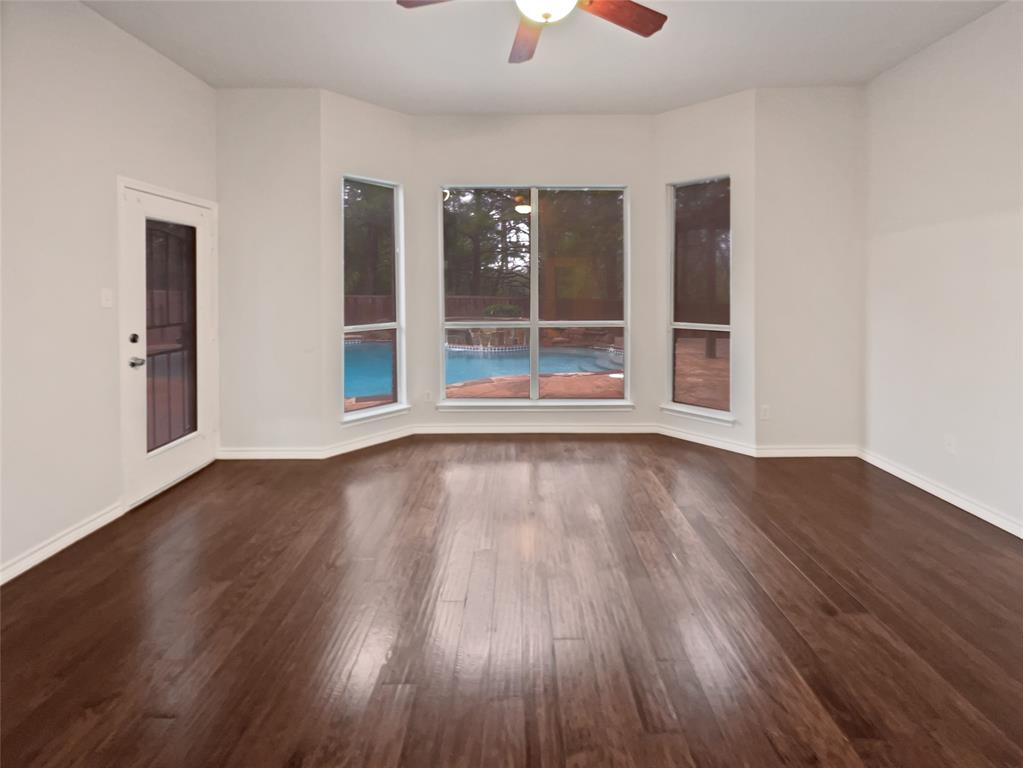 815 Creekstone Court