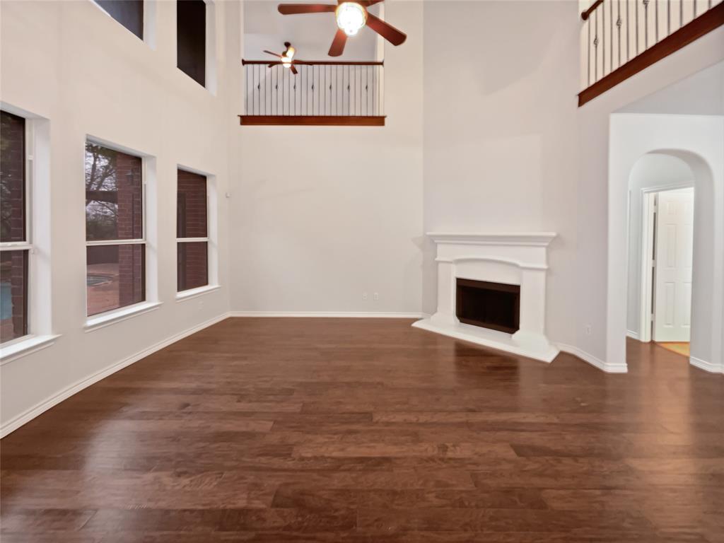 815 Creekstone Court