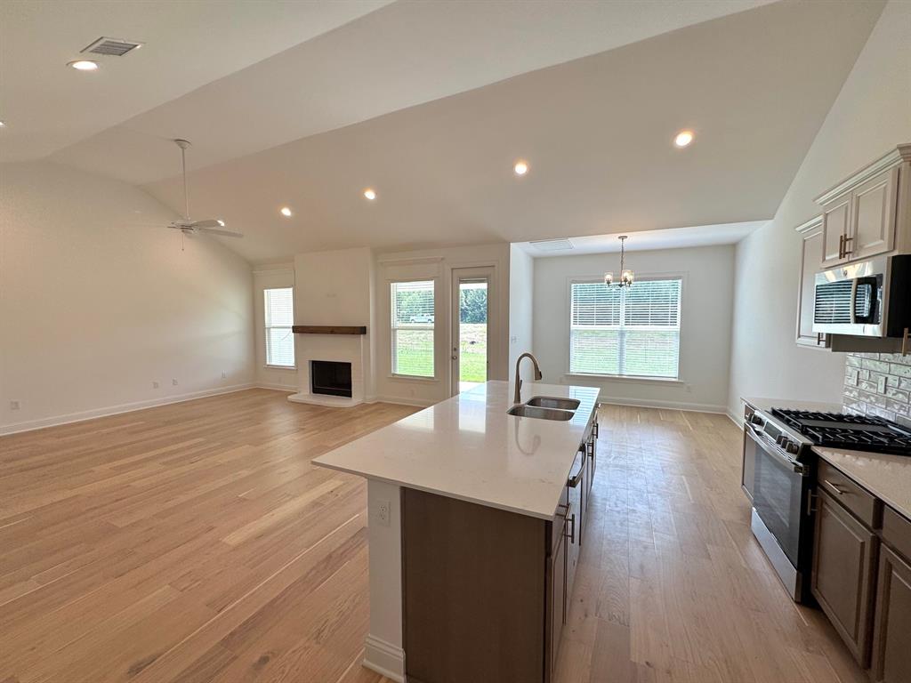 212 Marsh Bayou Drive