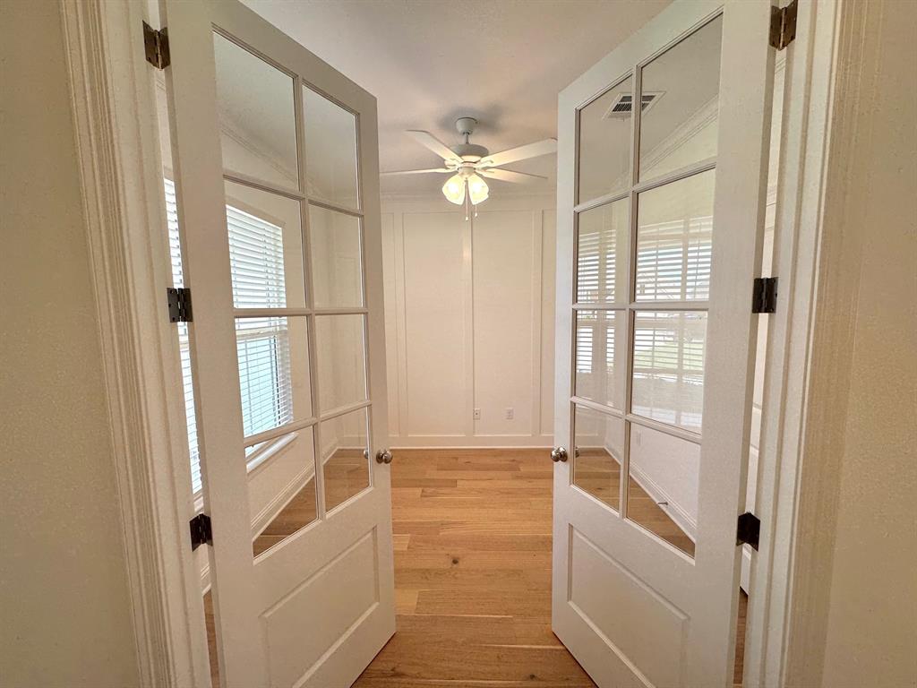 212 Marsh Bayou Drive
