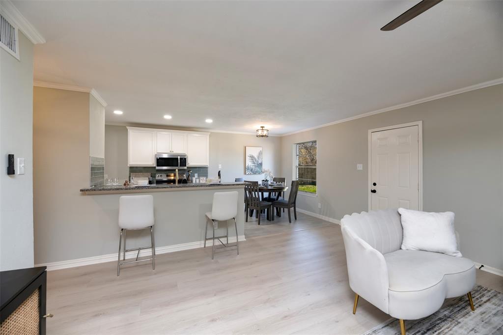 Harvest Hills III Add - Residential