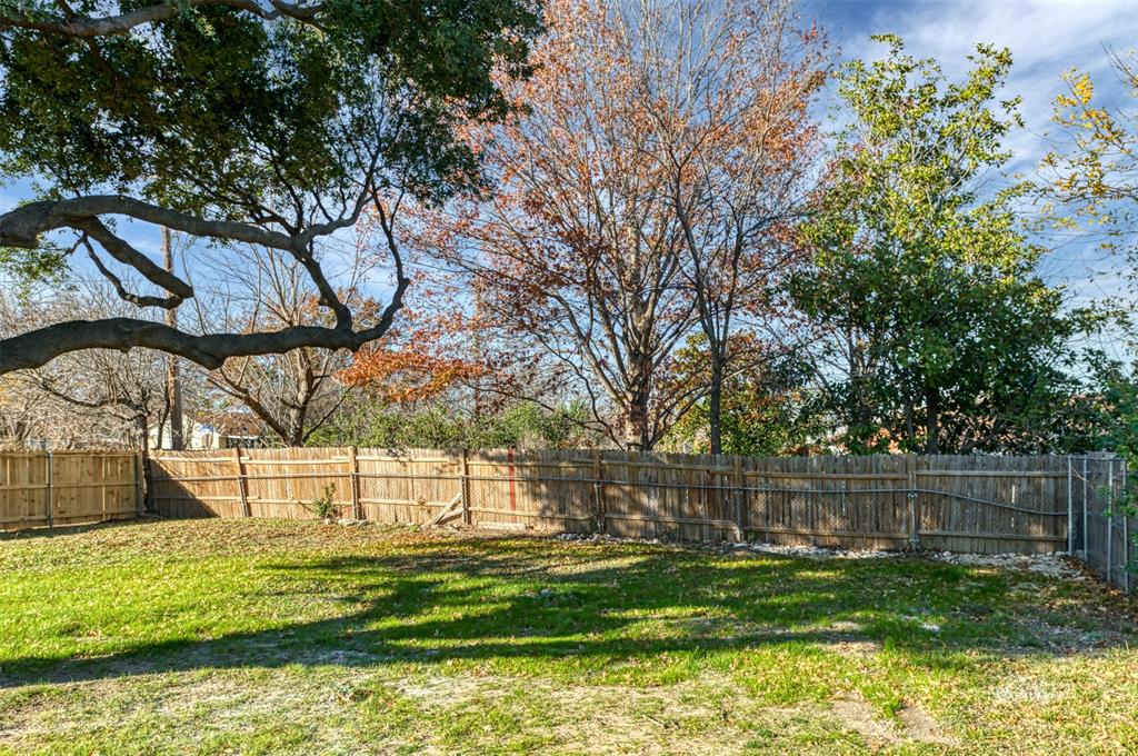 Harvest Hills III Add - Residential