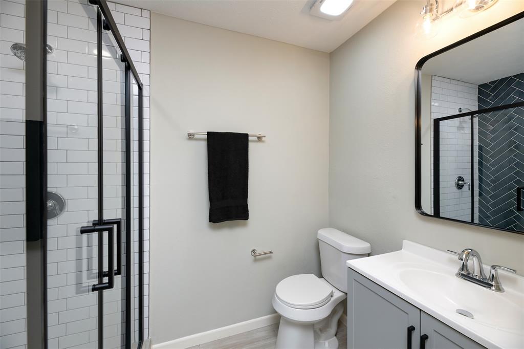 Harvest Hills III Add - Residential