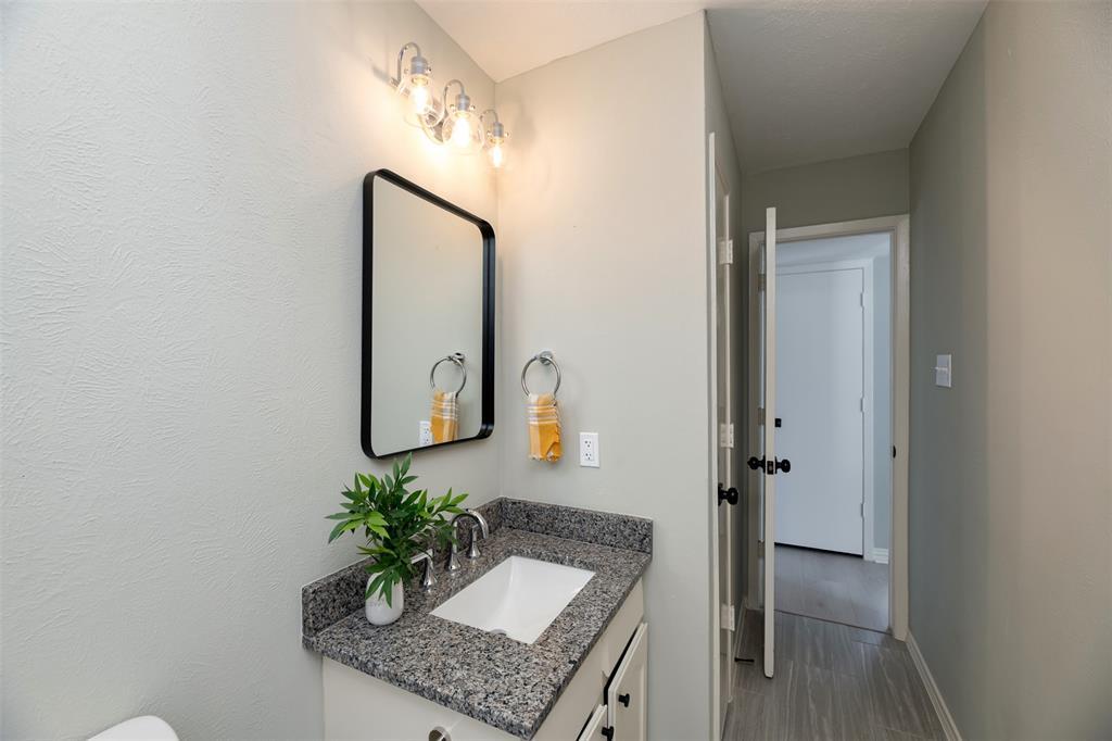 Harvest Hills III Add - Residential