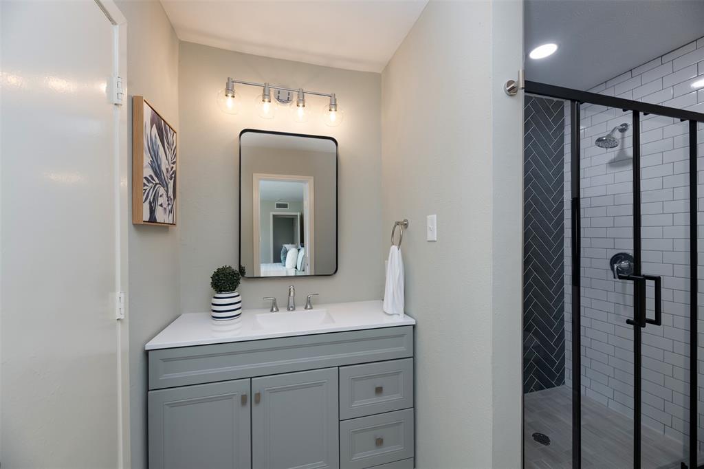 Harvest Hills III Add - Residential