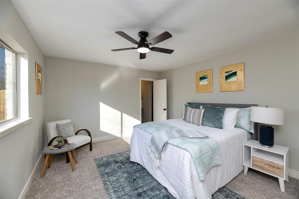 Harvest Hills III Add - Residential