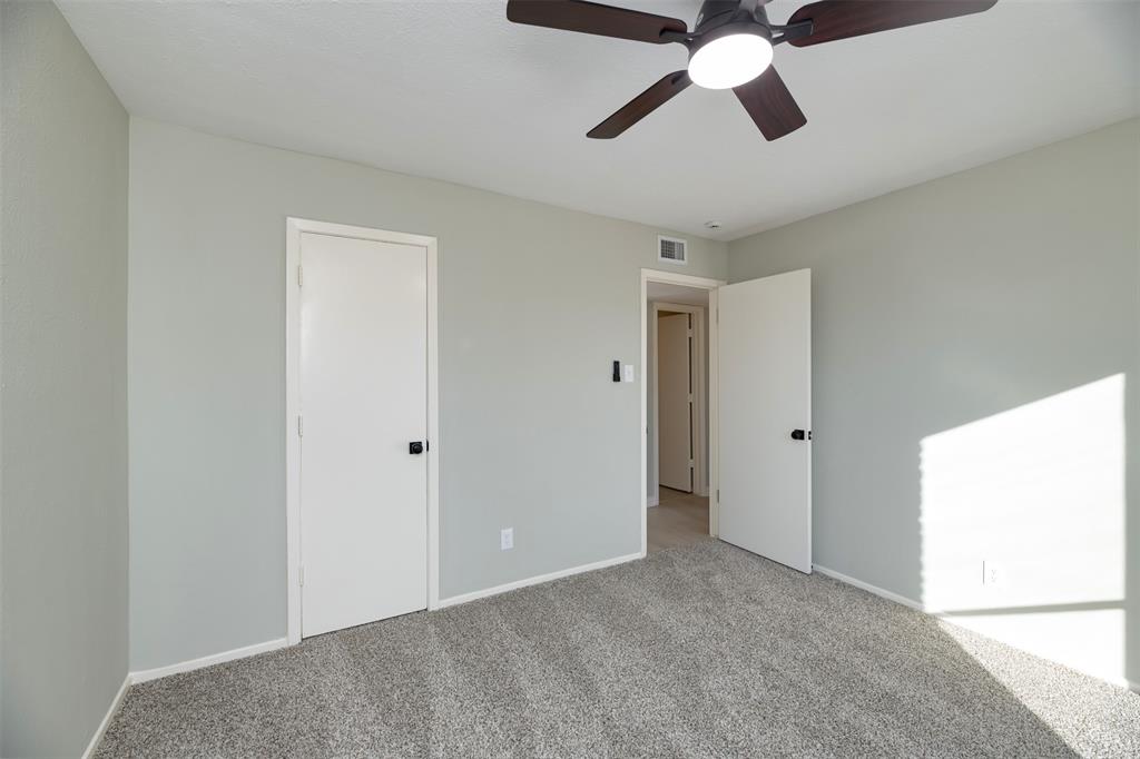 Harvest Hills III Add - Residential