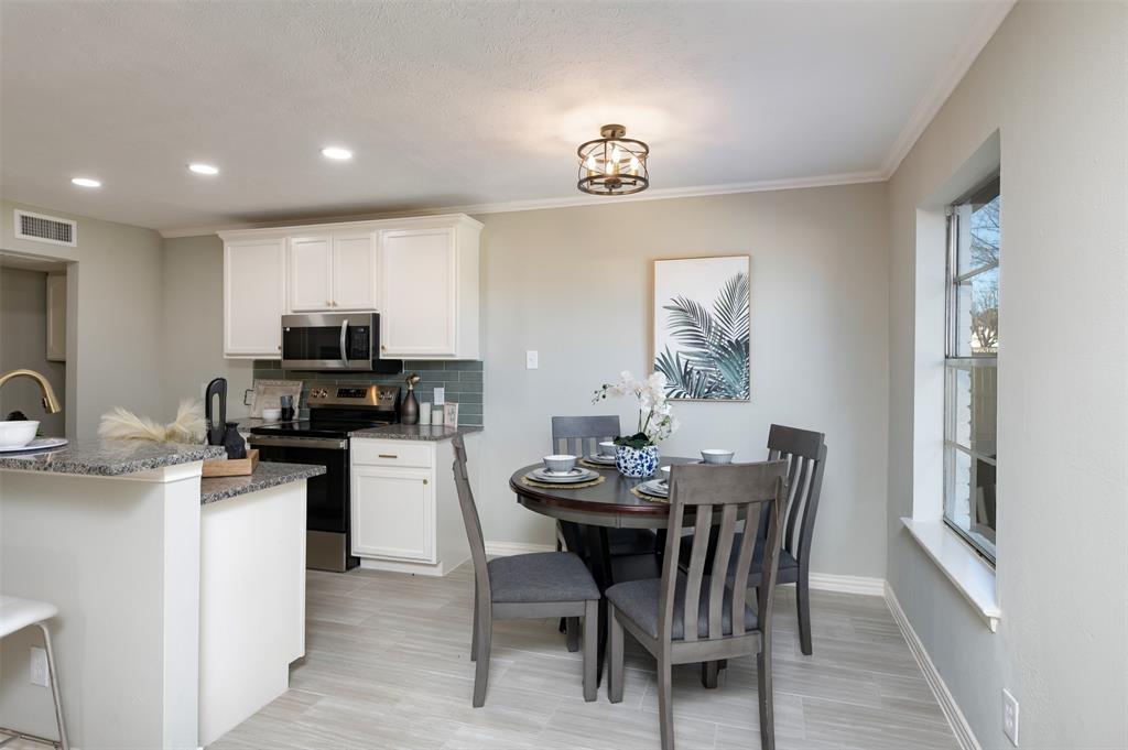 Harvest Hills III Add - Residential