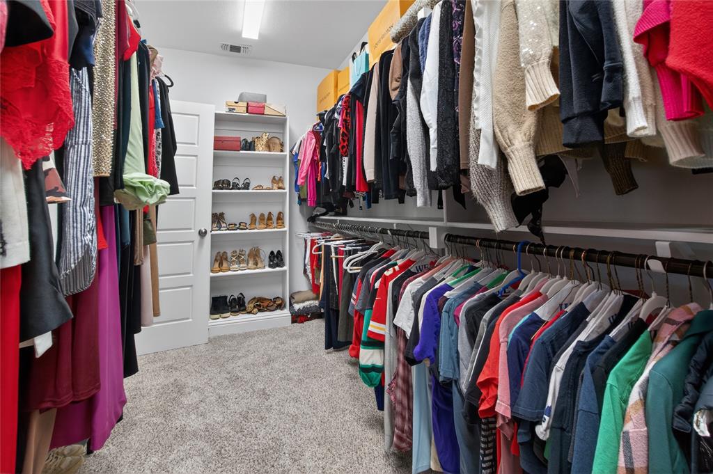 Kensington Place - Residential