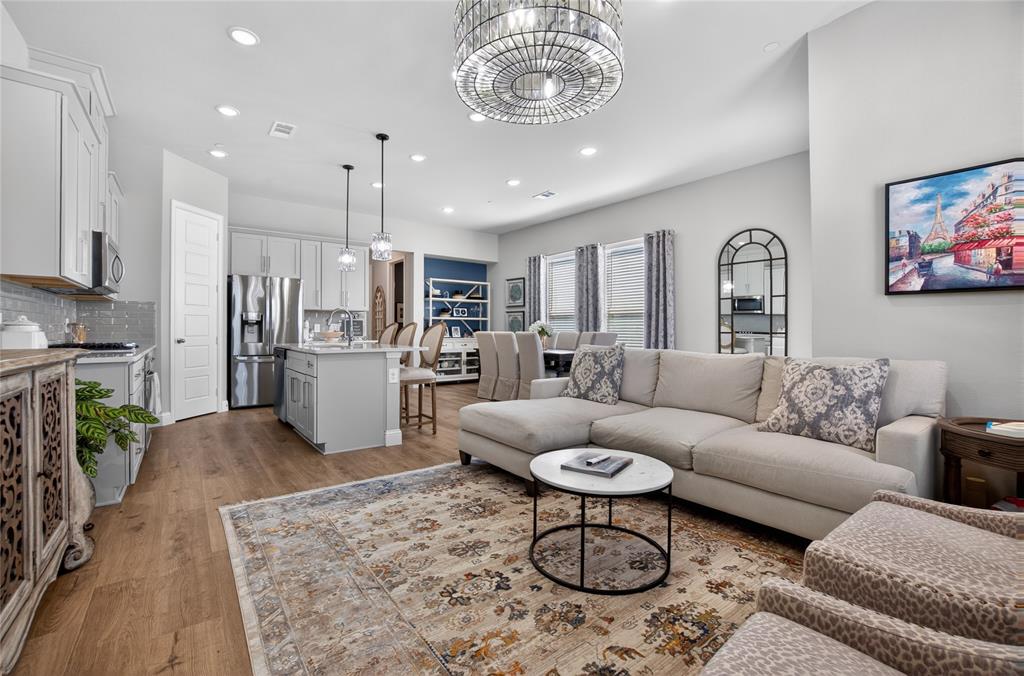 12974 Jk Ojha Street