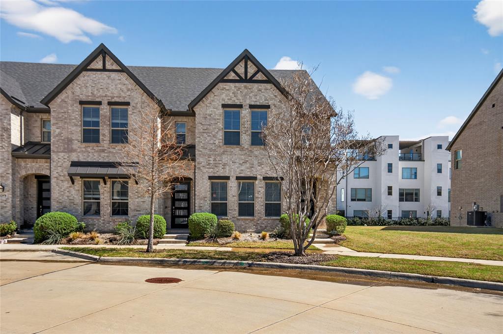 12974 Jk Ojha Street