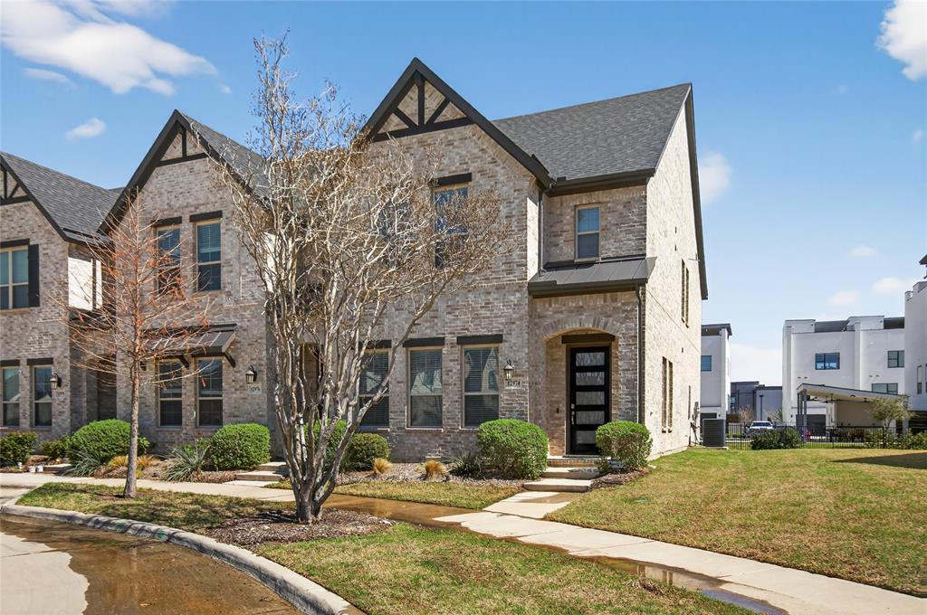 12974 Jk Ojha Street