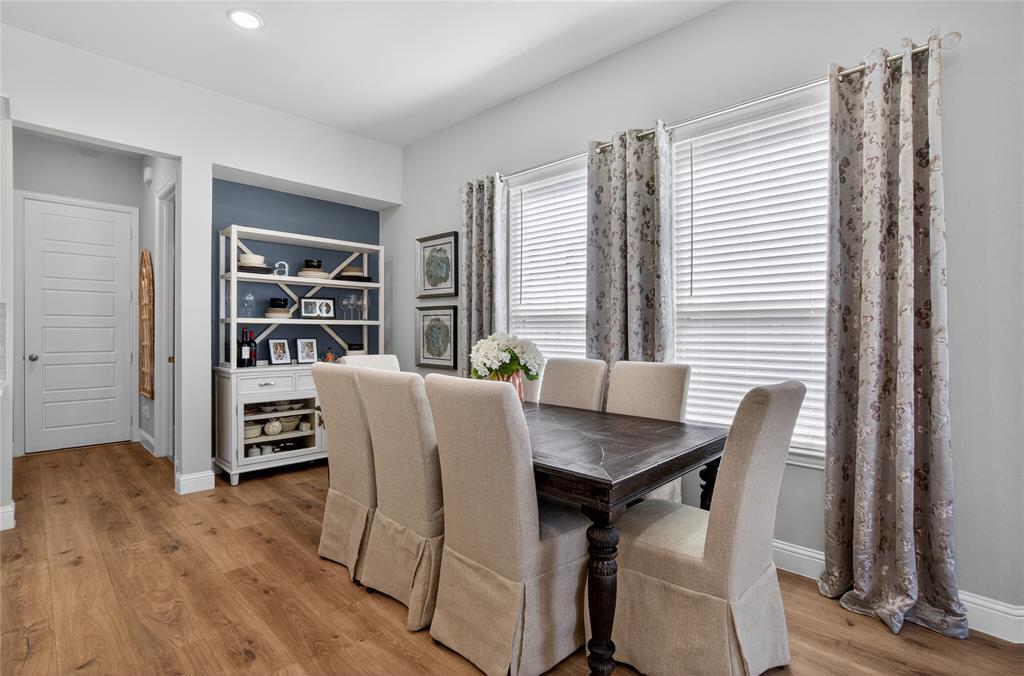 Kensington Place - Residential