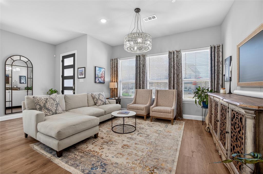 12974 Jk Ojha Street