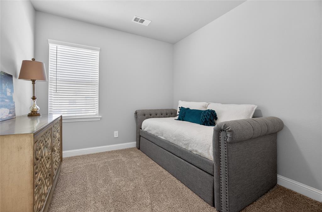 Kensington Place - Residential