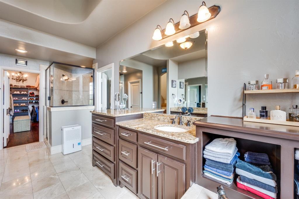 University Park 01 - Residential