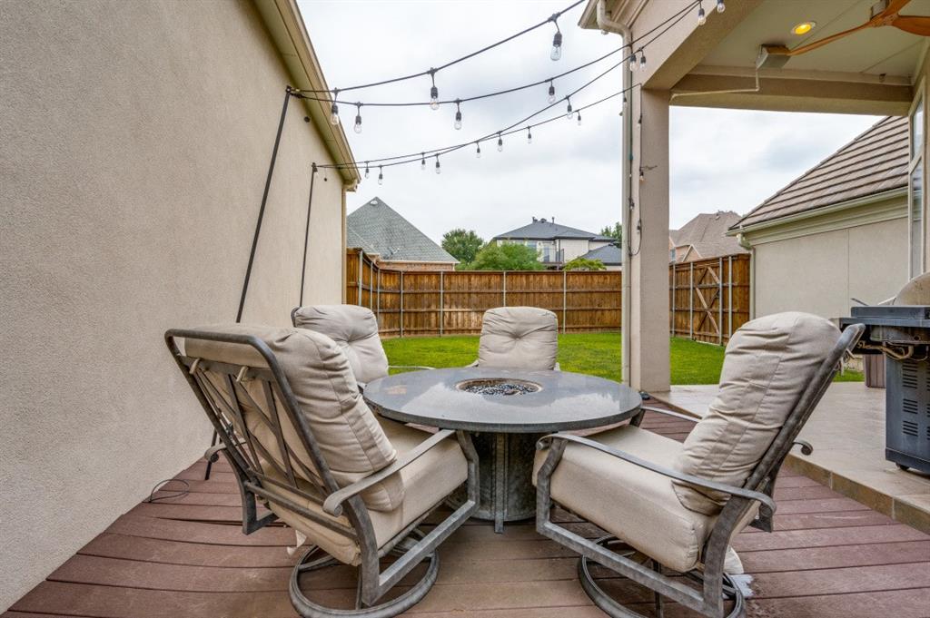 University Park 01 - Residential