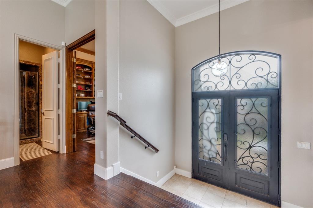 3336 University Park Lane