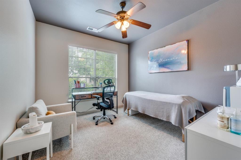 University Park 01 - Residential