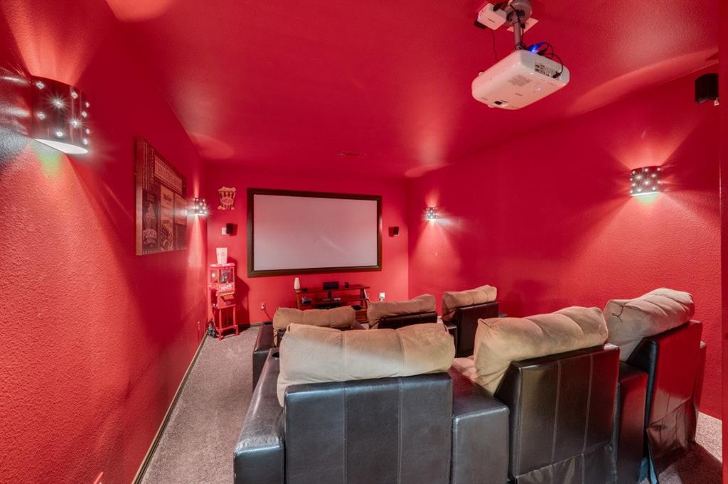 University Park 01 - Residential